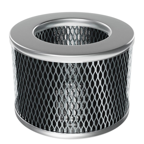 Wire Mesh